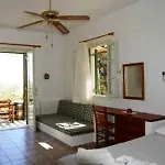 Apartman Eleonas *